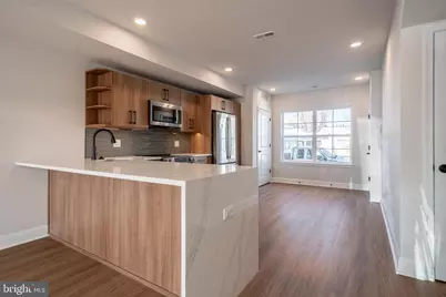 2713 Priya Lane #A79, Philadelphia, PA 19131 - Photo 1