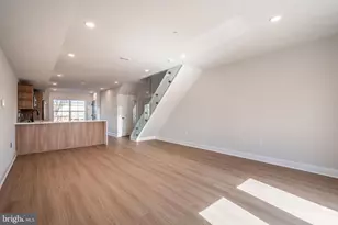 2713 Priya Ln, Philadelphia, PA 19131 - Photo 5