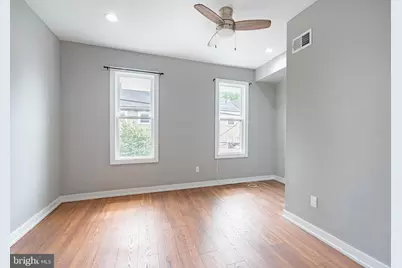 168 Green Lane #UNIT 2, Philadelphia, PA 19127 - Photo 7