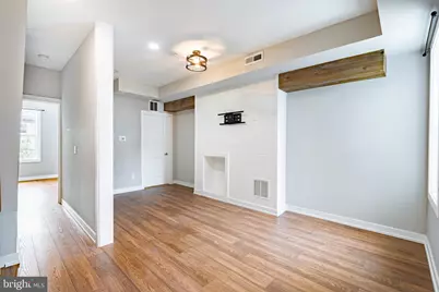 168 Green Lane #UNIT 2, Philadelphia, PA 19127 - Photo 3