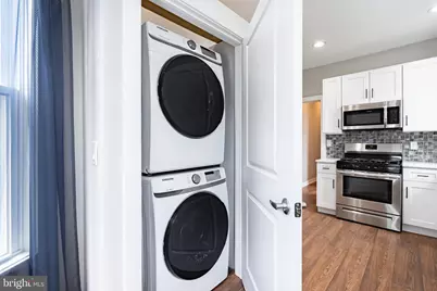 168 Green Lane #UNIT 2, Philadelphia, PA 19127 - Photo 9