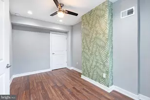 168 Green Ln, Philadelphia, PA 19127 - Photo 11