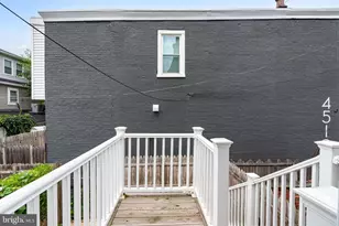 168 Green Ln, Philadelphia, PA 19127 - Photo 13