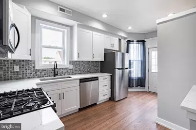 168 Green Lane #UNIT 2, Philadelphia, PA 19127 - Photo 1