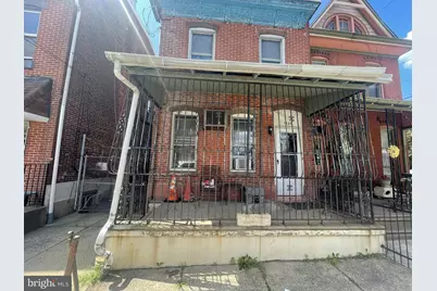 1526 Harrison Street, Philadelphia, PA 19124 - Photo 15