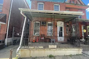 1526 Harrison St, Philadelphia, PA 19124 - Photo 15
