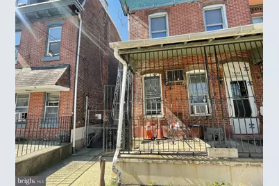 1526 Harrison Street, Philadelphia, PA 19124 - Photo 1