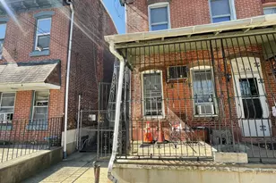 1526 Harrison St, Philadelphia, PA 19124 - Photo 1