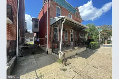 1526 Harrison Street, Philadelphia, PA 19124 - Photo 17