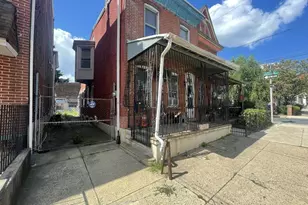 1526 Harrison St, Philadelphia, PA 19124 - Photo 17