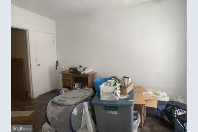 1526 Harrison Street, Philadelphia, PA 19124 - Photo 5