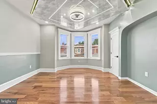 4513 N Smedley St, Philadelphia, PA 19140 - Photo 15