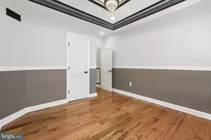 4513 N Smedley St, Philadelphia, PA 19140 - Photo 17