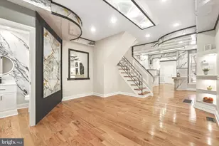 4513 N Smedley St, Philadelphia, PA 19140 - Photo 3
