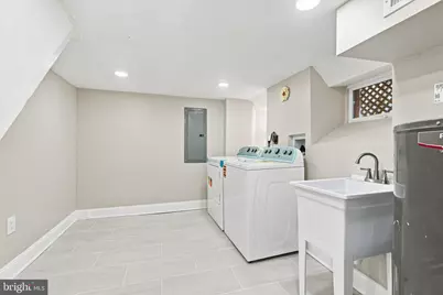 4513 N Smedley Street, Philadelphia, PA 19140 - Photo 31