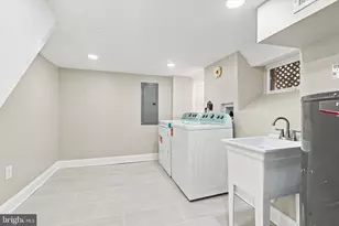 4513 N Smedley St, Philadelphia, PA 19140 - Photo 31