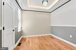 4513 N Smedley St, Philadelphia, PA 19140 - Photo 21