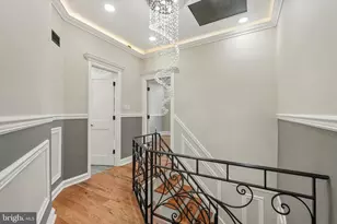 4513 N Smedley St, Philadelphia, PA 19140 - Photo 19