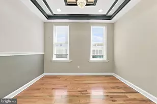 4513 N Smedley St, Philadelphia, PA 19140 - Photo 27