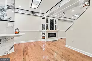 4513 N Smedley St, Philadelphia, PA 19140 - Photo 7