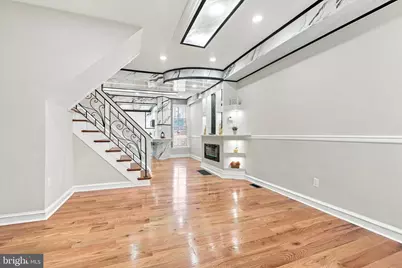 4513 N Smedley Street, Philadelphia, PA 19140 - Photo 5