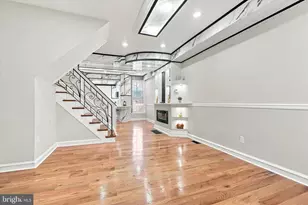 4513 N Smedley St, Philadelphia, PA 19140 - Photo 5