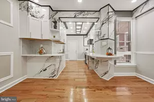 4513 N Smedley St, Philadelphia, PA 19140 - Photo 11