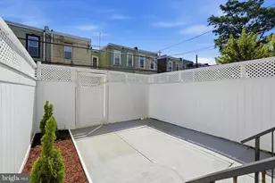 4513 N Smedley St, Philadelphia, PA 19140 - Photo 33