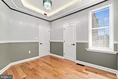 4513 N Smedley Street, Philadelphia, PA 19140 - Photo 23