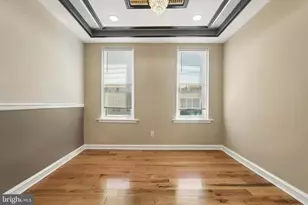 4513 N Smedley St, Philadelphia, PA 19140 - Photo 15