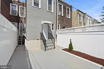 4513 N Smedley Street, Philadelphia, PA 19140 - Photo 35