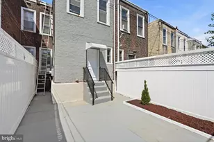 4513 N Smedley St, Philadelphia, PA 19140 - Photo 35