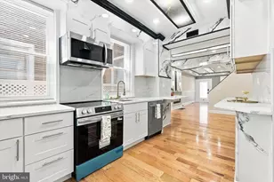 4513 N Smedley St, Philadelphia, PA 19140 - Photo 13