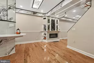 4513 N Smedley St, Philadelphia, PA 19140 - Photo 7