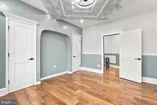 4513 N Smedley St, Philadelphia, PA 19140 - Photo 17