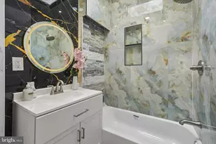 4513 N Smedley St, Philadelphia, PA 19140 - Photo 23
