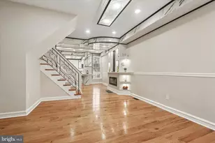 4513 N Smedley St, Philadelphia, PA 19140 - Photo 5