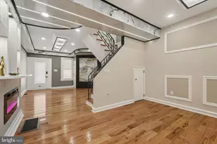 4513 N Smedley St, Philadelphia, PA 19140 - Photo 9