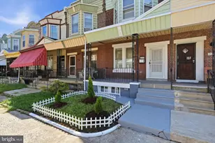 4513 N Smedley St, Philadelphia, PA 19140 - Photo 3