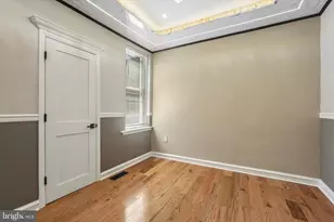 4513 N Smedley St, Philadelphia, PA 19140 - Photo 21