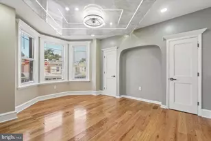 4513 N Smedley St, Philadelphia, PA 19140 - Photo 27