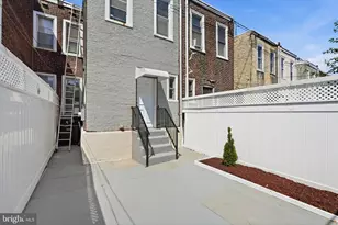 4513 N Smedley St, Philadelphia, PA 19140 - Photo 35