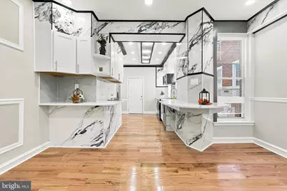 4513 N Smedley Street, Philadelphia, PA 19140 - Photo 9