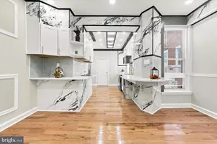 4513 N Smedley St, Philadelphia, PA 19140 - Photo 9