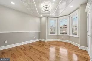4513 N Smedley St, Philadelphia, PA 19140 - Photo 25