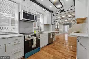 4513 N Smedley St, Philadelphia, PA 19140 - Photo 13
