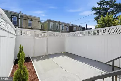 4513 N Smedley Street, Philadelphia, PA 19140 - Photo 33