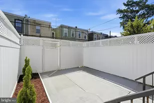 4513 N Smedley St, Philadelphia, PA 19140 - Photo 33