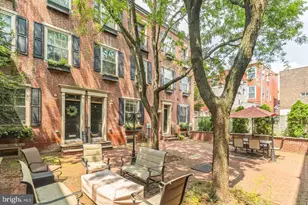 970 N Lawrence St, Philadelphia, PA 19123 - Photo 21