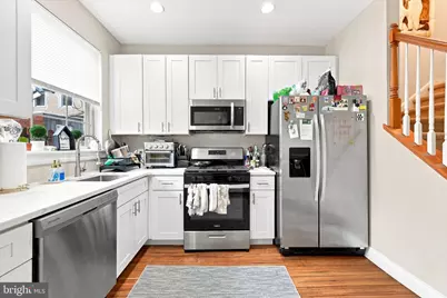 970 N Lawrence Street #REAR, Philadelphia, PA 19123 - Photo 7